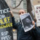 Illustration for article titled New York City Settles With Family of Kalief Browder for $3.3 Million